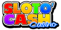 SlotoCash