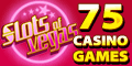 Slots of Vegas