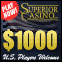 Lucky Ace Poker