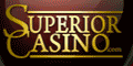 Superior Casino
