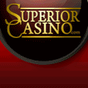 Superior Casino