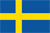 Euro Casino Partners Swedish