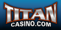 Titan Casino