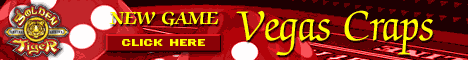 Golden Tiger Casino