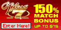 Vegas 7 Casino