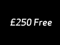 Best deposit bonus at Golden Palace Casino