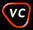 VC Poker
