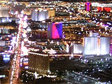 casinos