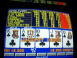 Video Poker Bonus Playthrough Requirement