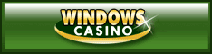 Windows Casino $10 Free No Deposit Bonus