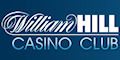 OmniCasino