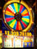 Best Casino Bonuses