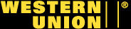 Western Union payment methods