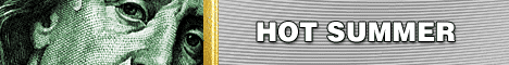 10Bet Sportsbook No Deposit Bonus