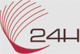 24h Poker Network