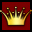 32Red Casino