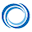 NordicBet