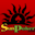 Sun Poker