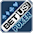 BetUS Poker