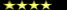 4 Stars
