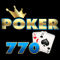 Poker770