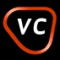 VC Poker