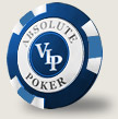 VIP Player Level of Absolute Poker VIP Program