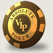 Elite Player Level of Absolute Poker VIP Program