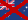 Australian Players Not Accepted