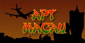 VC Poker APT Macau