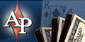 Poker Highrollers VIP Program at Absolute Poker
