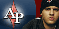 Poker Highrollers VIP Program at Absolute Poker