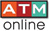 Deposit using ATM Online