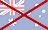 Australia Not Accepted