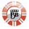 Private Poker Freerolls at Pibull Poker