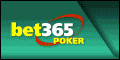 Bet365