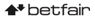 Betfair Poker Network