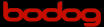Bodog Poker