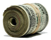 Poker Bonus Codes - Build your bankroll