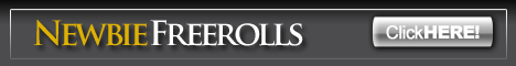 BookMaker Poker