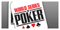 Best deposit bonus at Betsson Poker