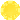 Small Chip