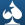 CelebPoker