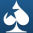 CelebPoker