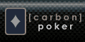 Carbon Poker Free Sit and Go Tournaments