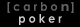 Carbon Home