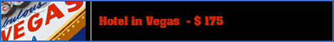 Doyles Room Low Limit Sit and Go Tournaments