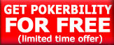 Pokerbility - My Personal Poker Assistant Free Download