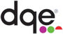 DQE Poker Network