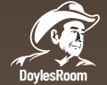 Doyles Room Bonus Code